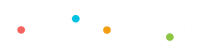logo dgtconcept