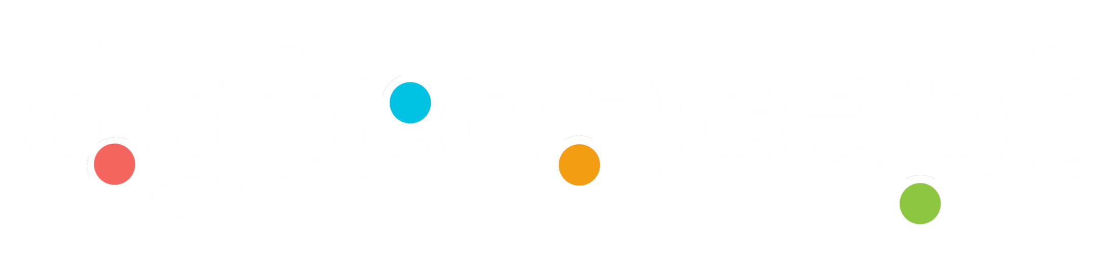 logo dgtconcept