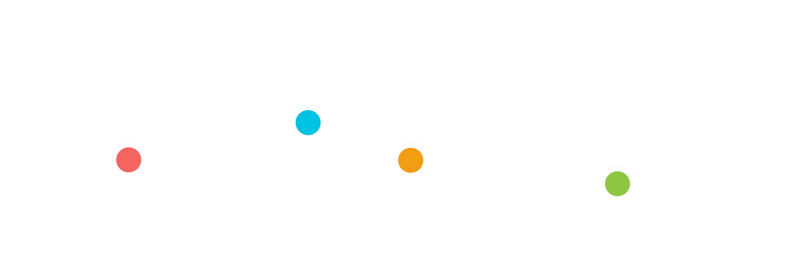 light logo