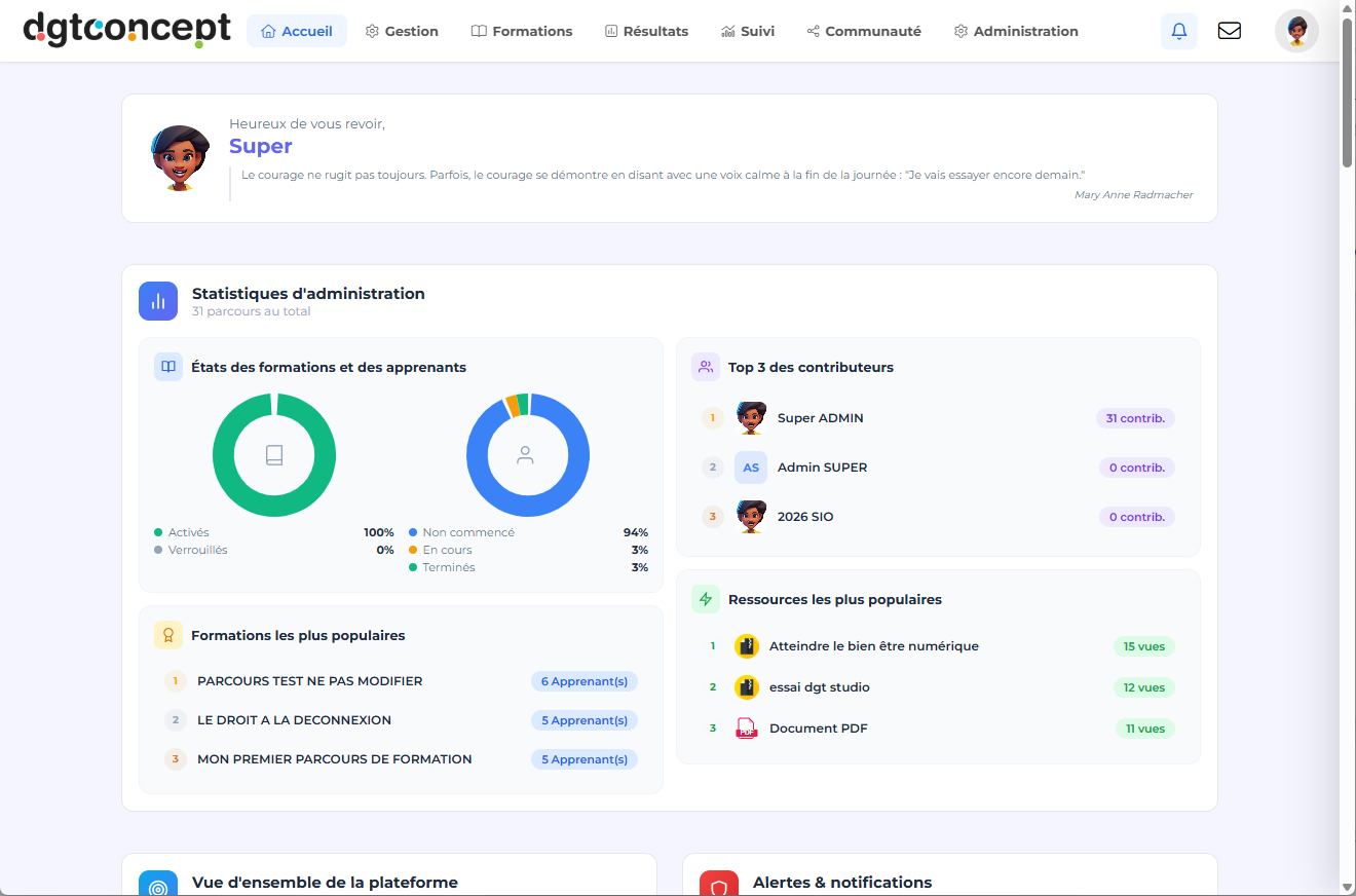 dashboard_admin